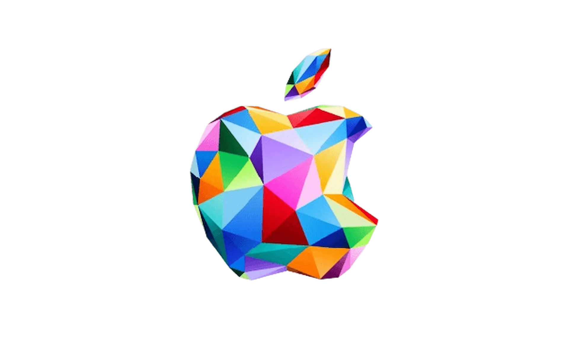 iTunes